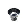 Urban Hydro hydroponický košík průměr 7-8cm (3´´)
