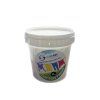 produkt sure air cotton 1L