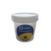 produkt sure air lemon 1L