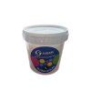 produkt sure air bubblegum 1L