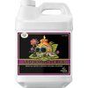 Advanced Nutrients Voodoo Juice Foto2