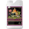 Advanced Nutrients Voodoo Juice Cover