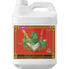 Advanced Nutrients Bud Ignitor (Objem 4l)
