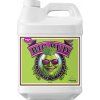 Advanced Nutrients Big Bud Liquid Foto2