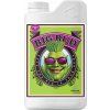 Advanced Nutrients Big Bud Liquid Cover