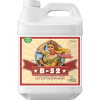 Advanced Nutrients B-52 Foto2