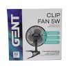 produkt clip fan 2