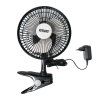 produkt clip fan 5