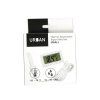 produkt Thermo hygrometer SMALL N49228