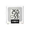 produkt URBAN N49229