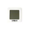 produkt URBAN 2 N49229