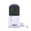 produkt Thermo hygrometer N49227