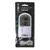 produkt Thermo hygrometer 3 N49227