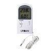 produkt Thermo hygrometer 2 N49227