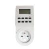 produkt Urban Digital Timer Socket 2 N49226