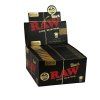 RAW BLACK KS 01