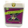 Advanced Nutrients Bud Factor X (Objem 4l)