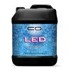 CO2 Effect LED biostimulant