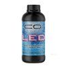 CO2 Effect LED biostimulant