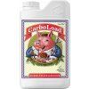 Advanced Nutrients CarboLoad Liquid Cover