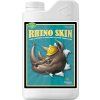 Advanced Nutrients Rhino Skin Cover
