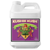 Advanced Nutrients Kushie Kush