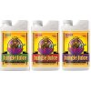 Advanced Nutrients Jungle Juice Bloom (Objem 500ml)