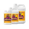 Advanced Nutrients Jungle Juice Bloom (Objem 500ml)
