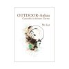 Mr. Jose: OUTDOOR - Anbau: Cannabis in deinem Garten (DE VERSION)