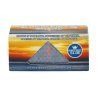 Elements Rolls papírky rolovací King Size Slim 5m