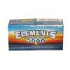 Elements Rolls papírky rolovací King Size Slim 5m
