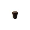 Root!t Dry Peat Natural Rooting Sponges 60ks