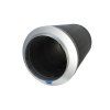 CarboAir 50 Filter 315x660 mm, 2100 m3/h