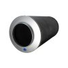 CarboAir 50 Filter 315x1000 mm, 3100 m3/h