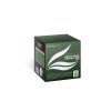 Advanced Nutrients Organic Grow Your Own Kit, sada hnojív