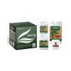 Advanced Nutrients Organic Grow Your Own Kit, sada hnojív