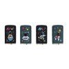 Champ High Capsule Lighter zapalovač s tryskou