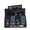 Champ High Capsule Lighter zapalovač s tryskou