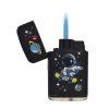 Champ High Capsule Lighter zapalovač s tryskou