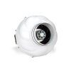 Prima Klima ventilátor Whisperblower ECblue 150-160 mm - 1400 m3/h, EC motor