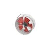 Trolmaster Aero-fan High Velocity ventilátor priemer 51 cm - 8461 m3/h (HE-20M)