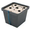 Terra Aquatica Cultimate Aerofarm 2" - 5x5 cm košík