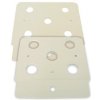 Terra Aquatica Cultimate Aerofarm 2" - 5x5 cm košík