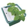 Terra Aquatica Cultimate Aerofarm 2" - 5x5 cm košík