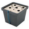 Terra Aquatica Cultimate Aerofarm 2" - 5x5 cm košík