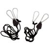 hangers