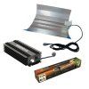 SunMaster Maxibright digitln komplet 250W KIT BASIC High Quality