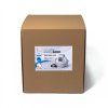 Prima Klima ventilátor Whisperblower EC 125 mm - 450 m3/h, EC motor bez regulácie