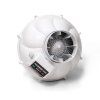 Prima Klima ventilátor Whisperblower EC 125 mm - 450 m3/h, EC motor bez regulace
