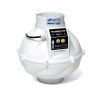 Prima Klima ventilátor Whisperblower EC 125 mm - 450 m3/h, EC motor bez regulace